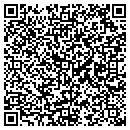 QR code with Micheal Thompkins Carpentry contacts