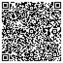 QR code with Denny Joe OD contacts