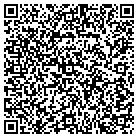 QR code with Foundations Of Early Learning LLC contacts
