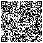 QR code with Schwartzkopff O M MD contacts