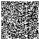 QR code with Foundation Source contacts