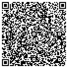 QR code with Miguel's Carpentry Inc contacts