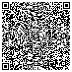 QR code with Francisville Community Foundation contacts