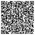 QR code with Mj Carpentry contacts