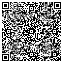 QR code with Scott A Johnson contacts