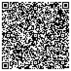 QR code with Frankford Valley Foundation For Literacy contacts