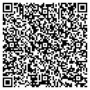 QR code with Harbur Development LLC contacts