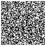 QR code with Friends Of Chester A Arthur Schol Education Foundation contacts