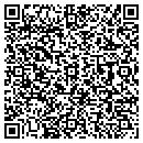 QR code with DO Tram N OD contacts