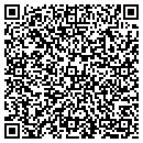 QR code with Scott Etzel contacts