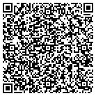 QR code with Scott Michael Klosner contacts