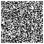QR code with Friends Of The Korean War Memorial At Penns Landing contacts