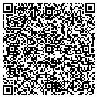 QR code with Kitchen & Bath Accessories contacts