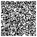 QR code with Funky Flair Boutique contacts