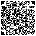 QR code with Scott Rothe contacts