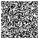 QR code with Gibson Foundation contacts