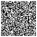 QR code with Scott Schaus contacts