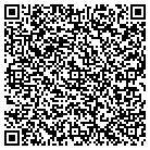 QR code with Girls Inc-Greater Phila & S NJ contacts