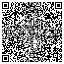 QR code with Second Power Inc contacts