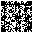 QR code with Eric Nguyen Od contacts