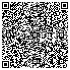 QR code with Gpcc Regional Foundation contacts