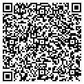 QR code with Go Co contacts