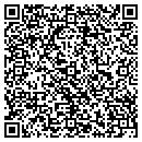 QR code with Evans Deborah OD contacts
