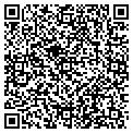 QR code with Randy Wyatt contacts