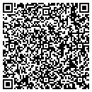 QR code with Hm Turner Lodge No contacts