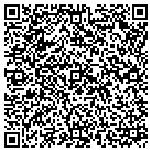 QR code with Exquisite Eye Care pa contacts