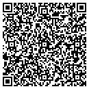 QR code with Royce B Martin Co contacts