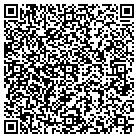 QR code with Christines Collectibles contacts