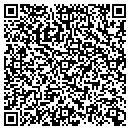 QR code with Semantics One Inc contacts