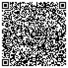 QR code with Hospital Fire Marshals Assn contacts