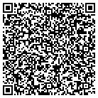 QR code with Senator Marty Volunteer Commit contacts