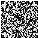 QR code with Sendmeageekllc contacts