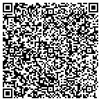 QR code with Ibc-Hbs Caring Foundation For Childr contacts
