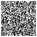 QR code with Eyecare Masters contacts