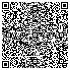 QR code with Sensational Shindigz contacts