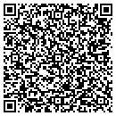 QR code with GA Verterans Fund contacts