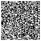 QR code with R Rodriguez Carpentry Inc contacts