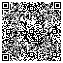 QR code with Eye Contact contacts