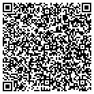 QR code with Gcj And C Enterprises Inc contacts