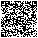 QR code with Sergey Lamansky contacts