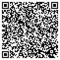 QR code with Gcmd Group contacts