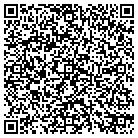 QR code with Isa Education Foundation contacts