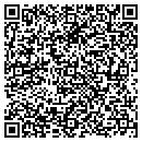 QR code with Eyeland Vision contacts