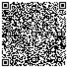 QR code with Gearheart Assoc Inc contacts