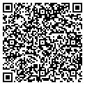 QR code with Pic Chic Photography contacts