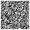 QR code with Jevs Foundation contacts